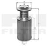 FIL FILTER TL 1334 Oil Filter